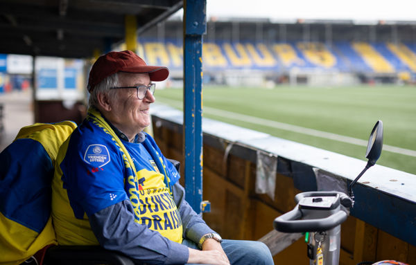 Kwadrant Tryntsje Nauta 2024 Web 26