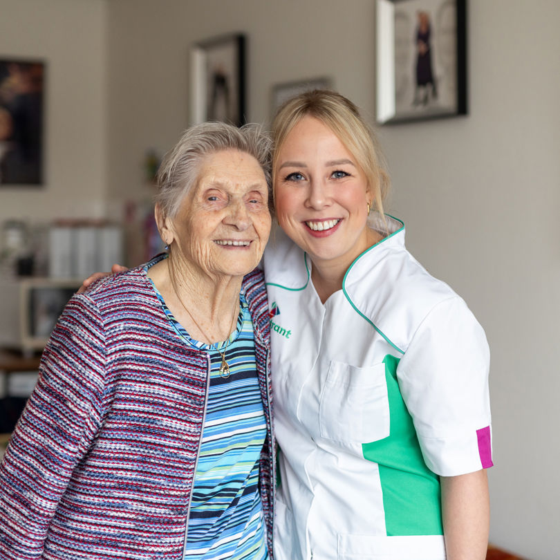 Kwadrant Greunshiem 2024 Web 7