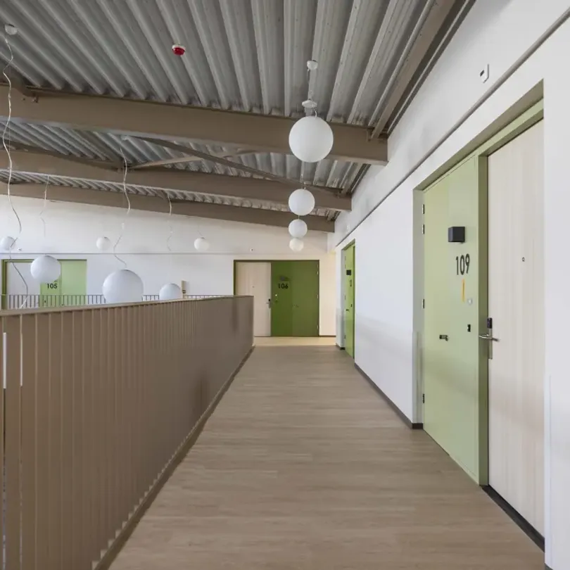 Bgdd Ameland By Imazzo 35.Jpg