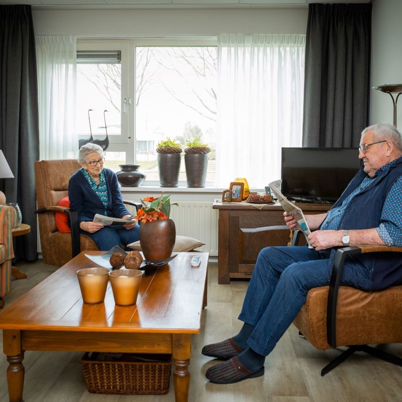 Suyderhuys Appartement MRIJP 20230308 8244