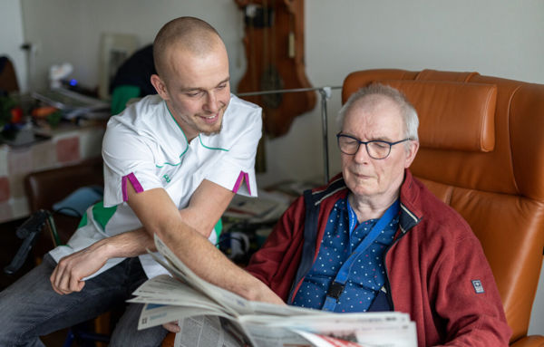 A8d60733 1919 43A0 9D8b 43B6625b3ed0