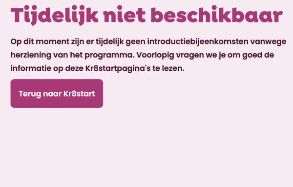 Scherm­Afbeelding 2025 07 14 Om 15.18.21