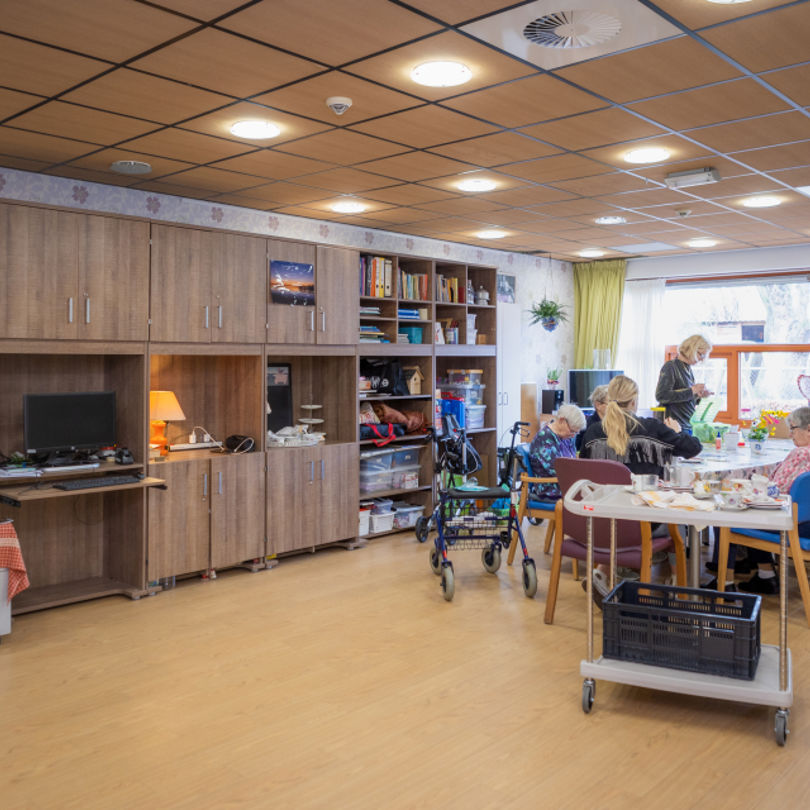 Parkhoven 20230321 9471 2