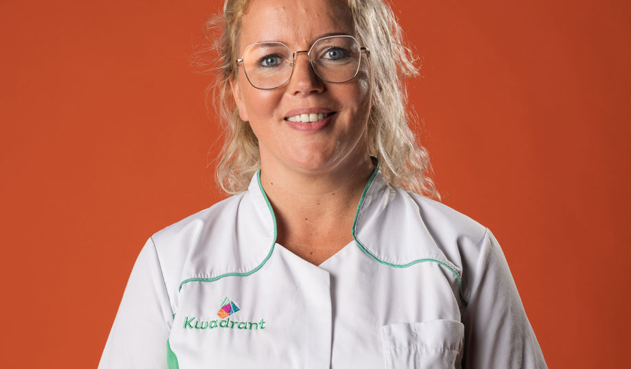 Desiree Kwadrant Dizain 2026 Tryntsje Nauta Web 14