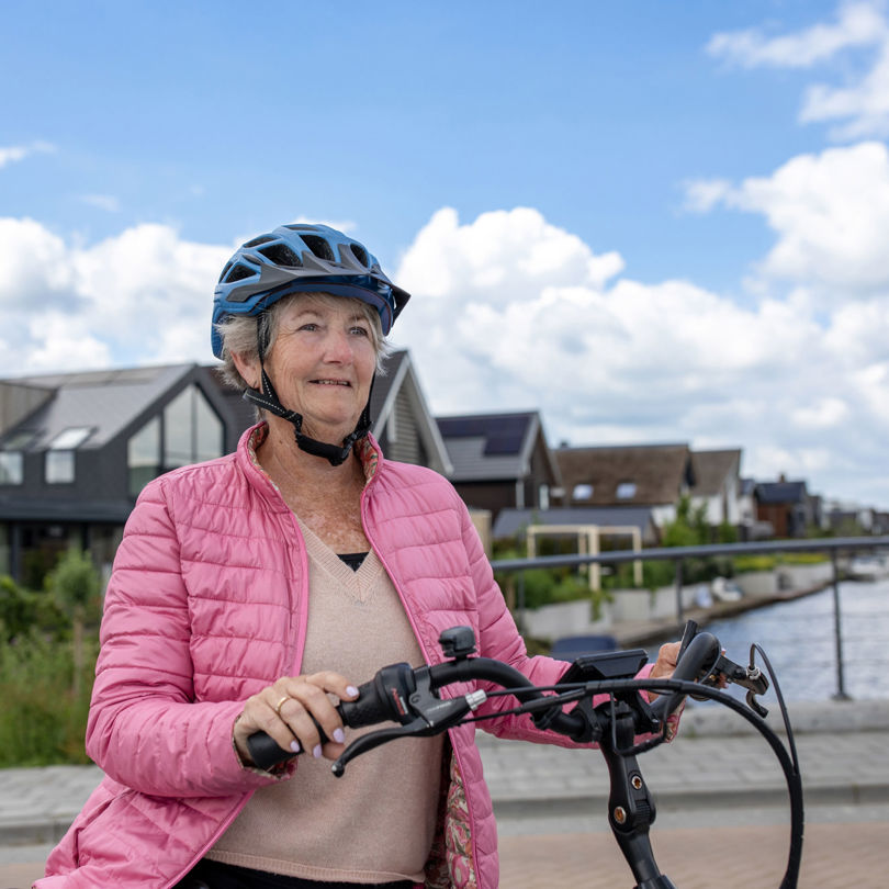 Meijo Cafe Veilig In Het Verkeer