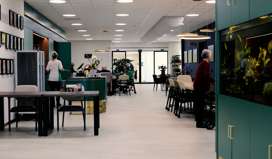 3B5A0186.00 46 23 05.Still001