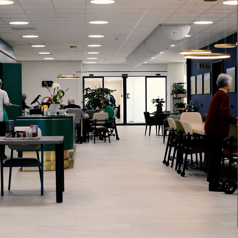 3B5A0186.00 46 23 05.Still001