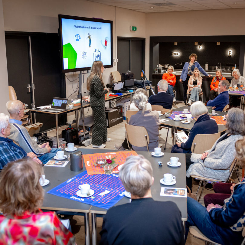 Meijo Cafe Schoon En Slim Thuis