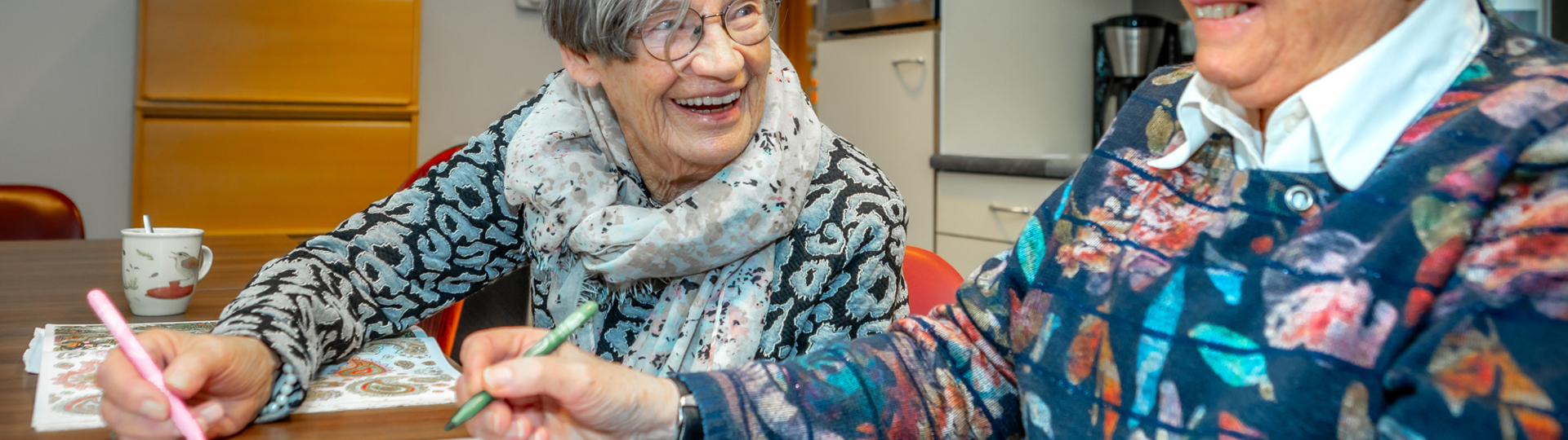 Dagcentrum Cammingaburen 23 MRIJP 20231024 0561 (6)