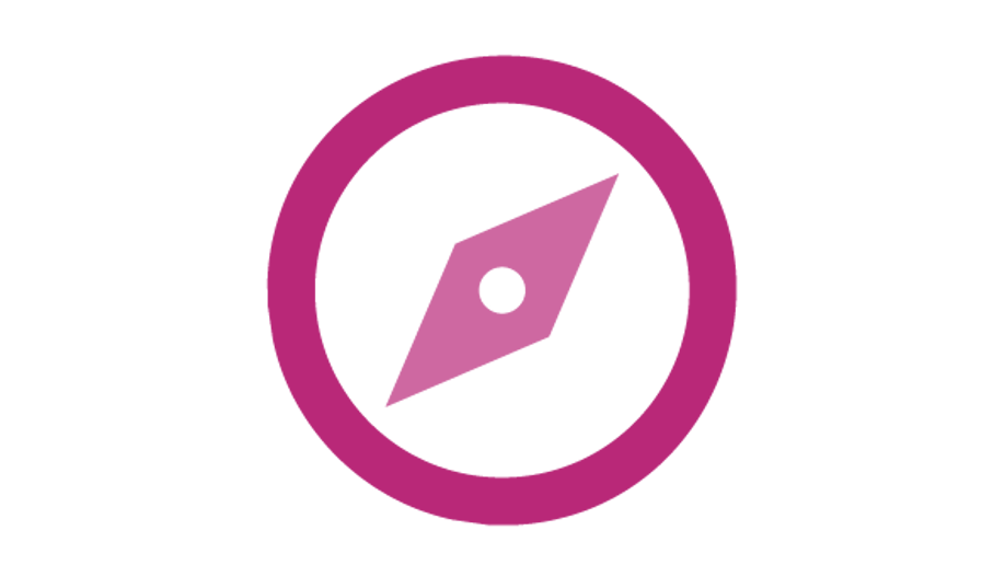 Ontdekken Wat Bij Je Past