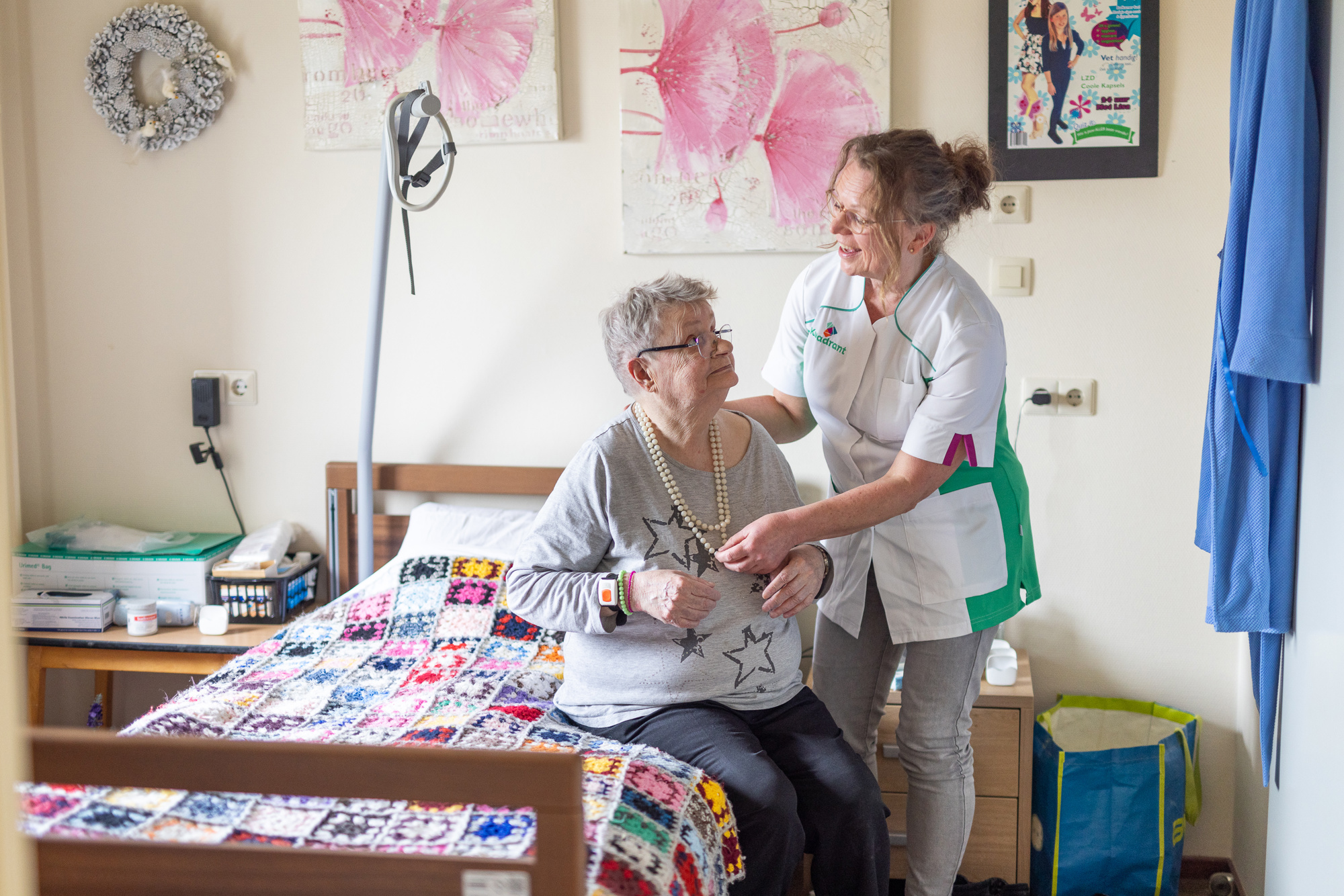 Kwadrant Greunshiem 2024 Web 23