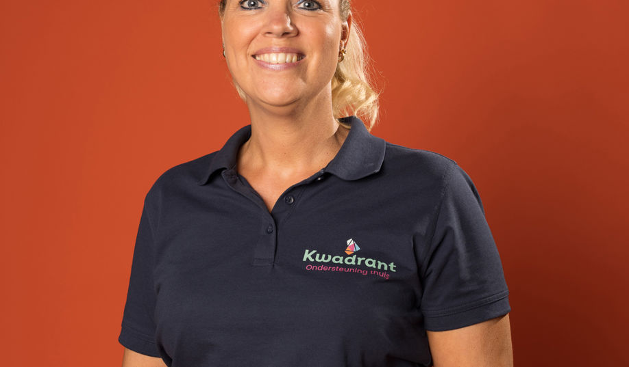 Janet Kwadrant Dizain 2026 Tryntsje Nauta Web 22