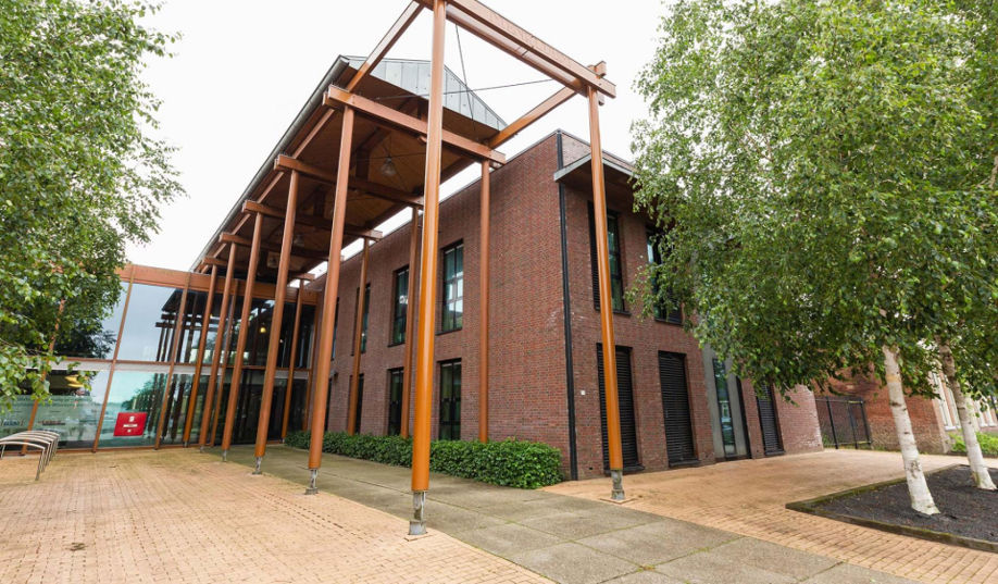 Dementievriendelijk Wonen Menaam