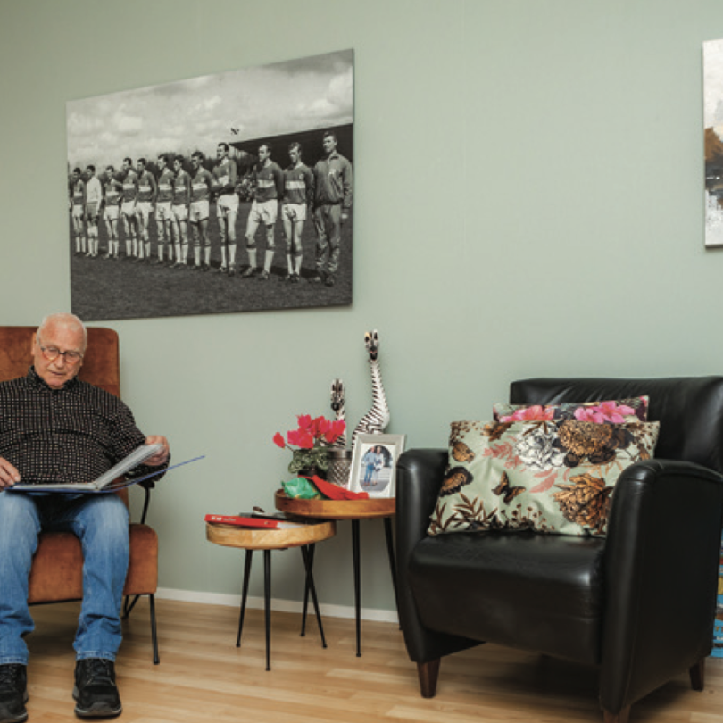 Scherm­Afbeelding 2025 01 20 Om 16.48.06