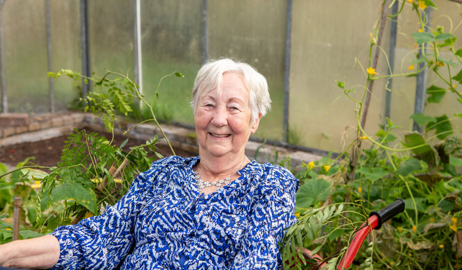 Kwadrant Tryntsje Nauta 2024 Web 11