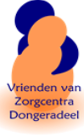 Stichting Vrienden Zorgcentra Dongeradeel