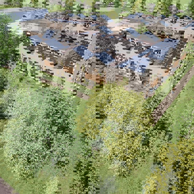 Ambla Stedenbouw DD Foto 1 0001 Kopieren