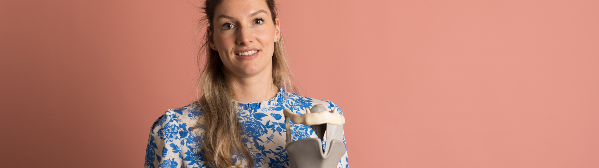 Kwadrant Studio Tryntsje Nauta 2025 Web 169