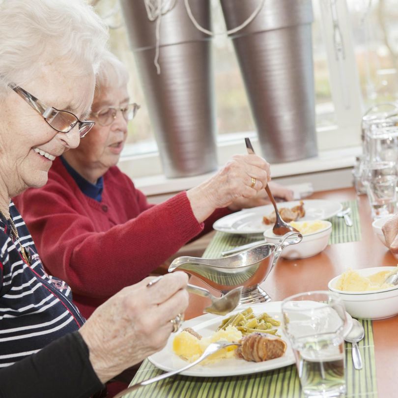 Suyderhuys Restaurant Lowres 0