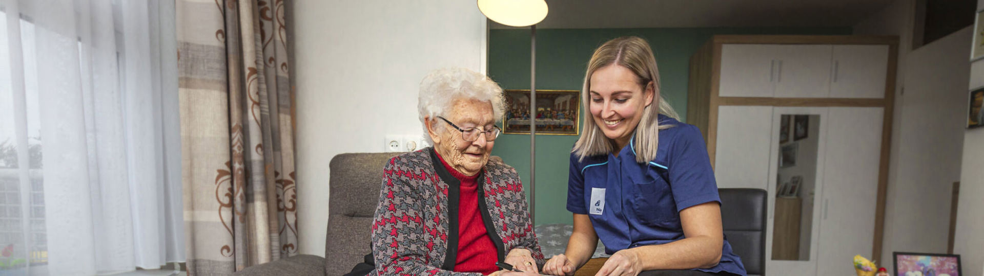 Wonen Met Zorg 202347806Dc8 Cef6 4280 B592 7Dc5138ee3b2