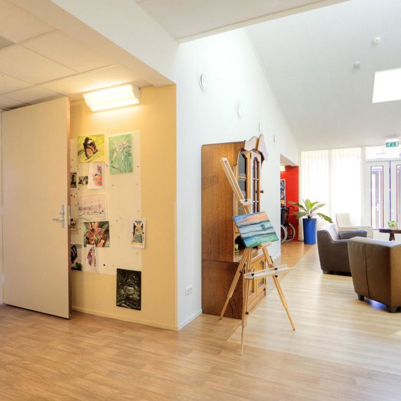 Aopz Petterhusterstate 2012 05 24 080 1 2 Tonemapped Klein (1)