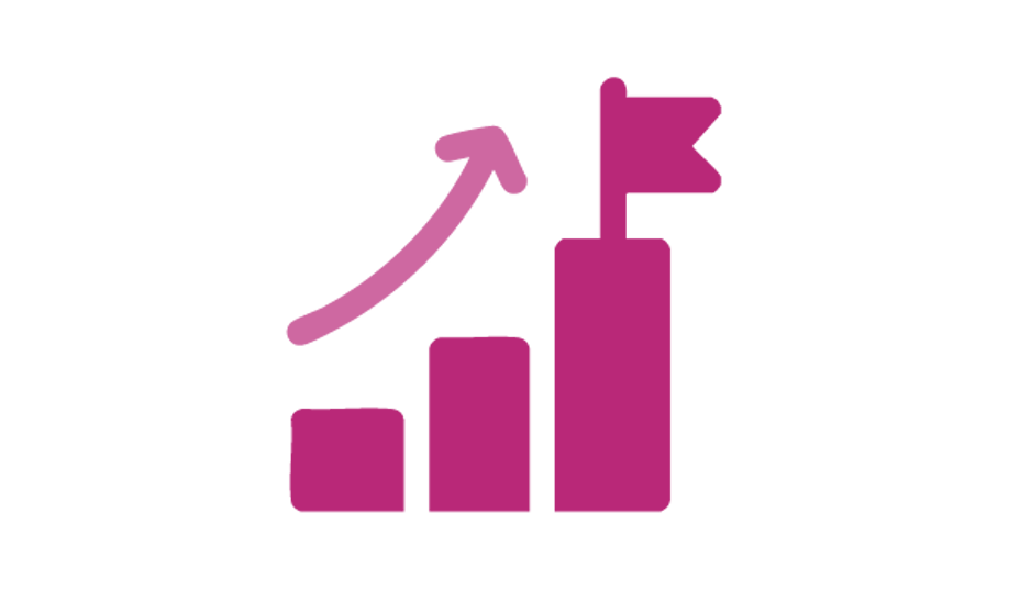 Professionele Ontwikkeling