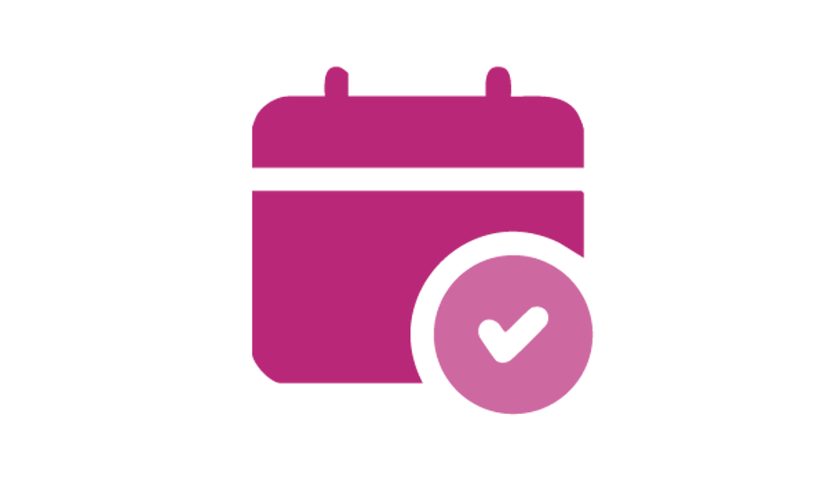 Regie Over Je Werktijden