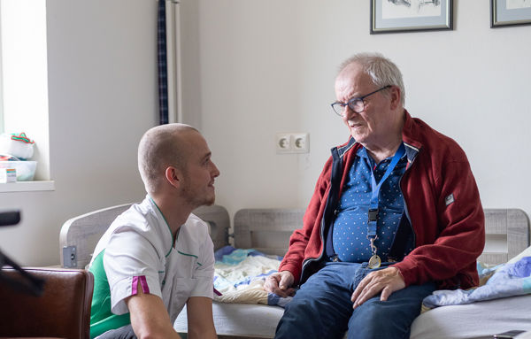 Kwadrant Joop En Dennis Onbewerkt 34