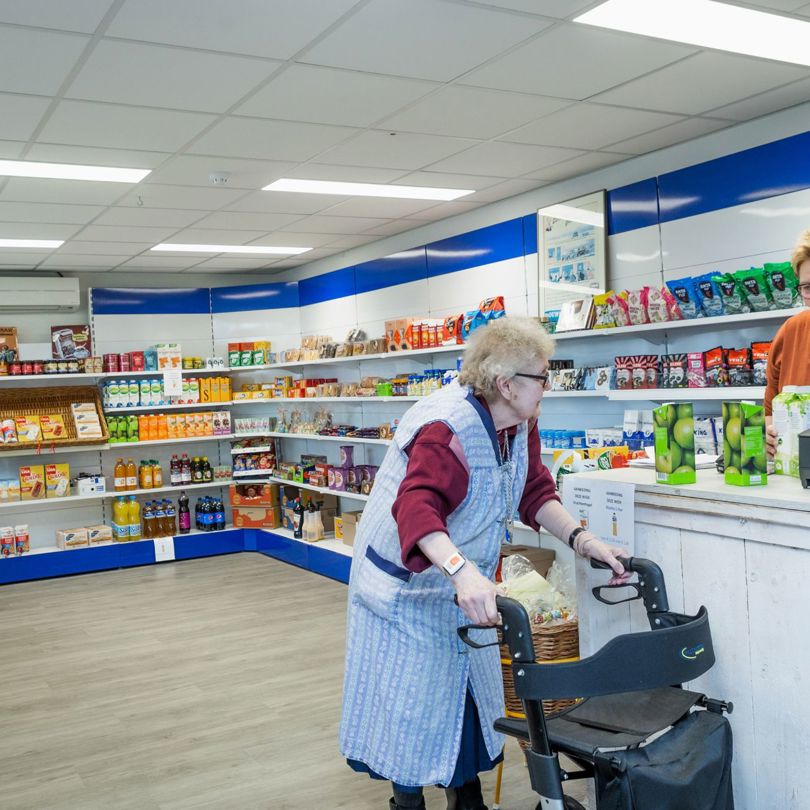 Suyderhuys Winkel MRIJP 20230308 8209