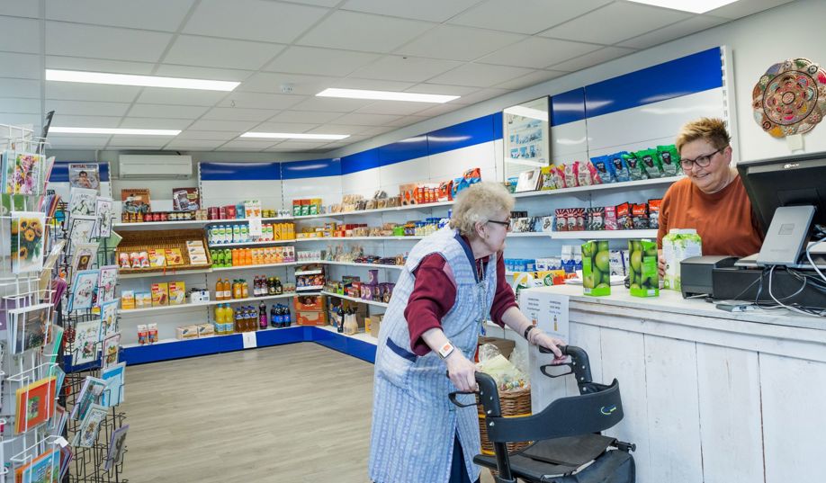 Suyderhuys Winkel MRIJP 20230308 8209