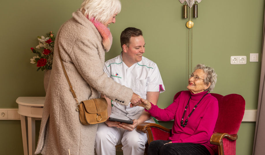 Kwadrant Tryntsje Nauta Jan 2026 Web 28