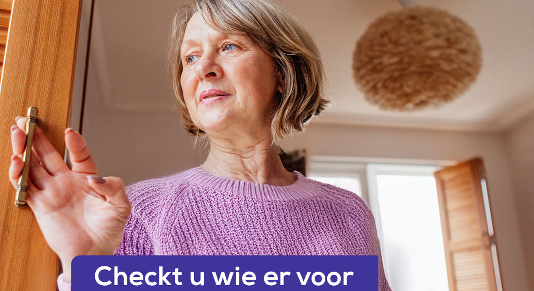 Praat Vandaag Over Morgen Hoe Digitaal Weerbaar Bent U