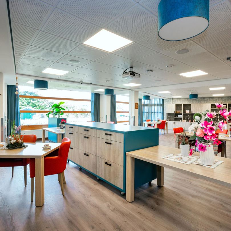 Skule Grote Zaal WEB.