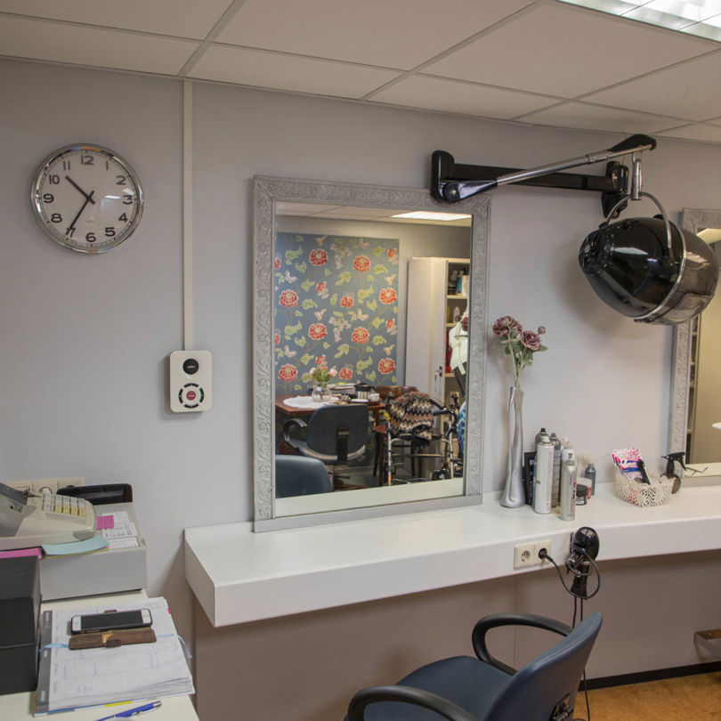 Haersmahiem 2019 3B5A5614