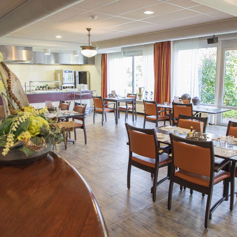 Haersmahiem 2019 3B5A5604