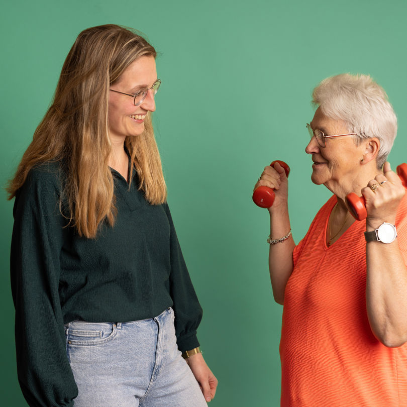 Fysio Btkwadrant Portretten Serie 2 Web 9