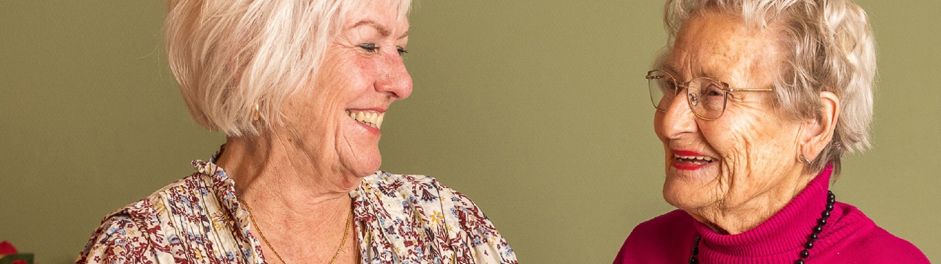 Leven In Vrijheid HEADER INTRANET 1 (1)