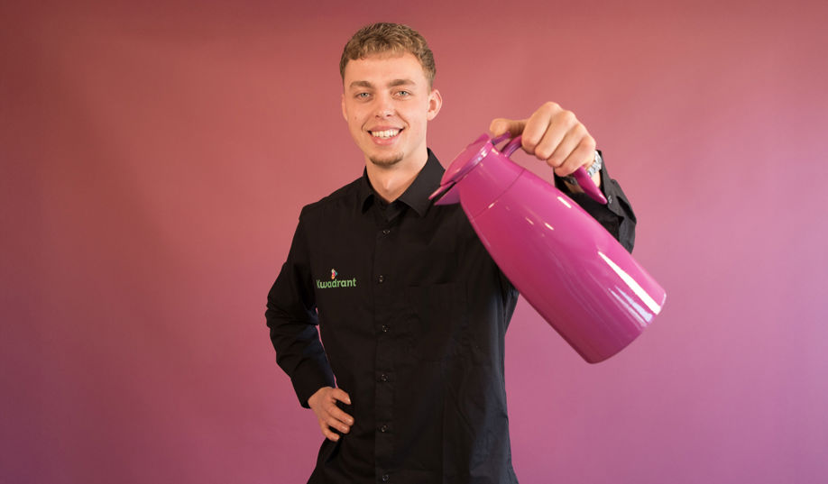 Woonassistent Keuken Kopie 4