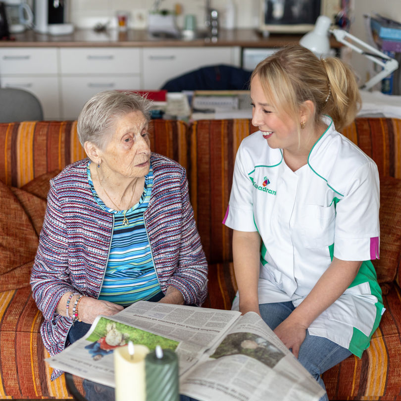 Kwadrant Greunshiem 2024 Web 10