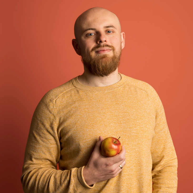 Dietetiek BT Kwadrant Portretten Serie 2 Web 91