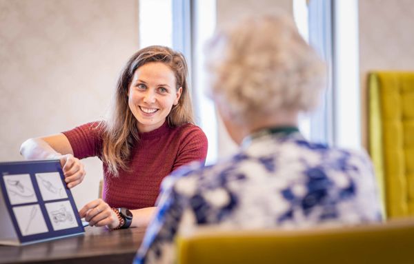 Psychologen 2024 MRIJP 20240801 7870