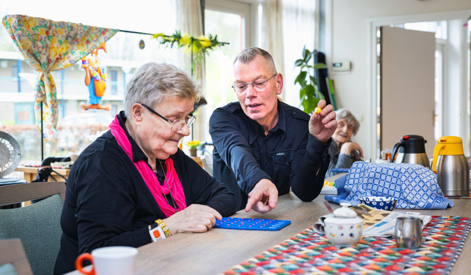 Wonen Met Zorg 2023MRIJP 20240403 3197