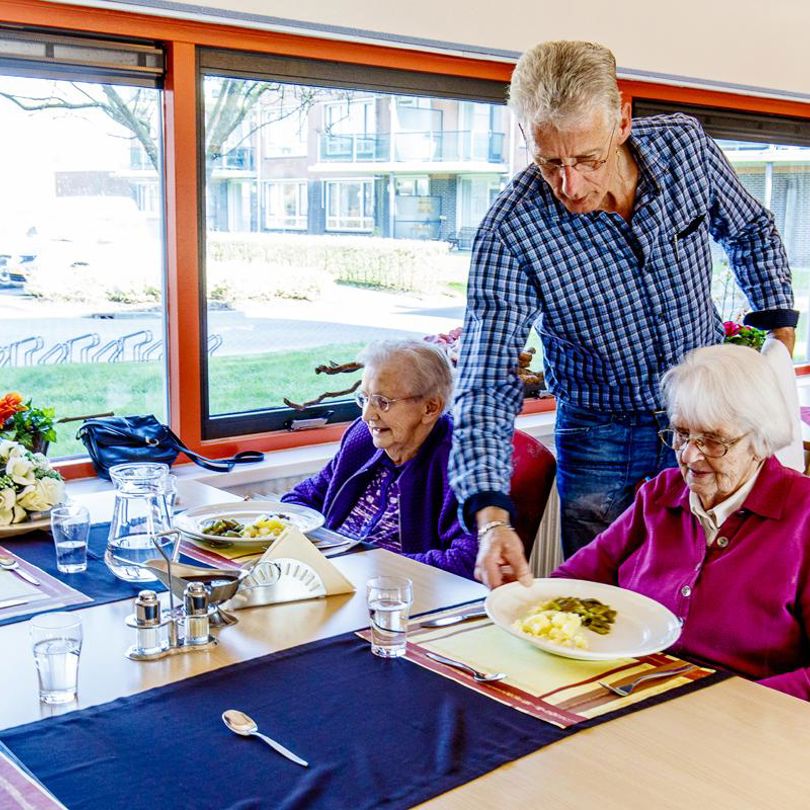 Aopz Pasana Dongeraheem 2016 02 17 517