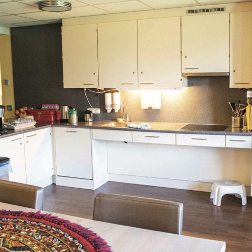 Scherm­Afbeelding 2025 01 20 Om 18.55.07