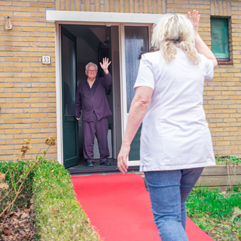 Femmie Buiten2 0 2