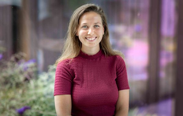 Psychologen 2024 MRIJP 20240801 7672