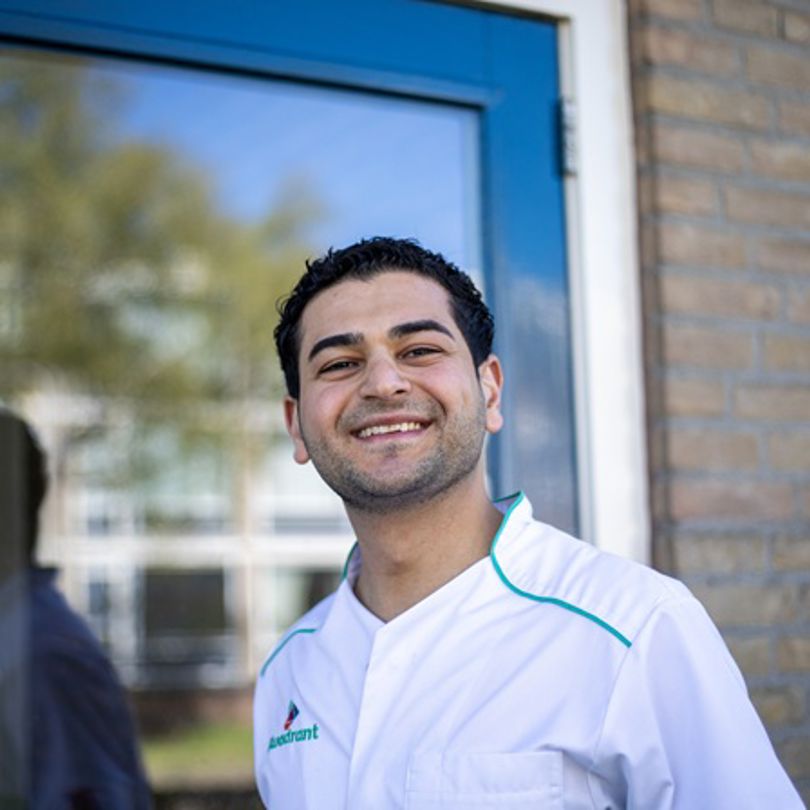 Kaan2