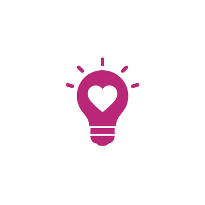 Innovatie Icoon
