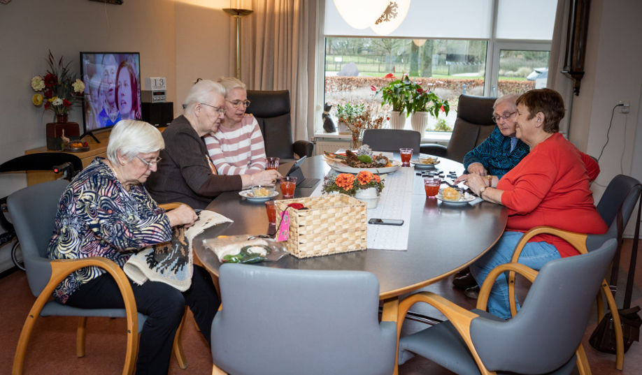 MRIJP 20230113 7041 Dagcentra Ondersteuning Thuis