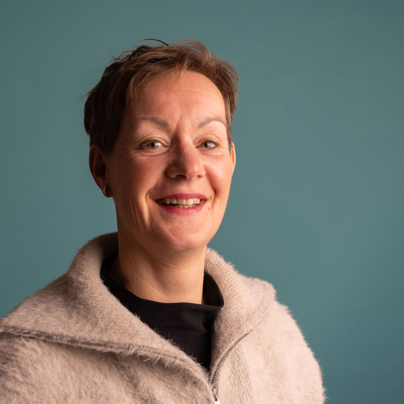 Kantoorfoto Kwadrant Studio Tryntsje Nauta 2025 Web 205